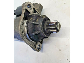 Стартер  1005831338, nr1223   Ford Galaxy