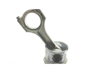 Ojnice 0840BB BMW 7 E65 E66 2.0