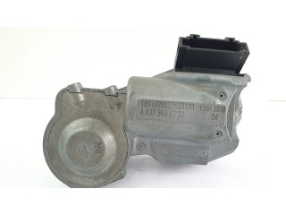 Řídící jednotka A6421508278, 0281013724 Mercedes-Benz E W211 2007