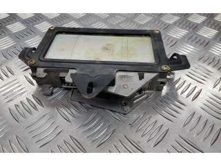 Блок управления АБС 1H0907379C Volkswagen Golf III