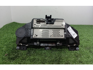 Přístrojová deska Volkswagen Touareg II 2015 7P6920883B, 7P6920883B