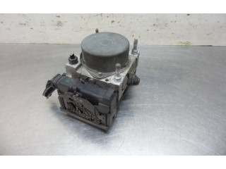 Jednotka ABS 0265231878, 0265231878 Fiat Punto (199) 2006