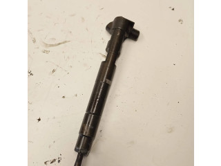 Vstřikovač A6510704987, 28362997 Mercedes-Benz C W204 pro naftový motor 2.1 A651