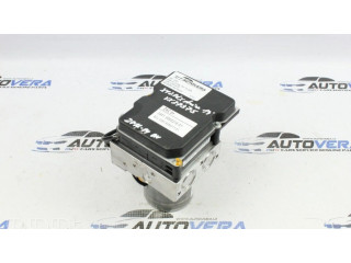 Jednotka ABS 6860216 BMW X1 E84 2009