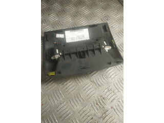 Дисплей    9822637880   Citroen Berlingo