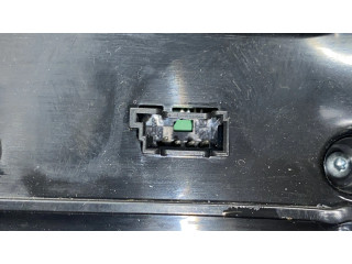 Блок управления климат-контролем 6819715, 61316819715   Mini One  Cooper F56 F55