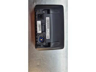 Дисплей A2469001206 Mercedes-Benz A W176