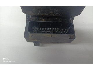 Блок АБС 0265220467   Ford  Cougar  1998 - 2002 года