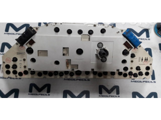 Панель приборов 9604401780   Peugeot 605       