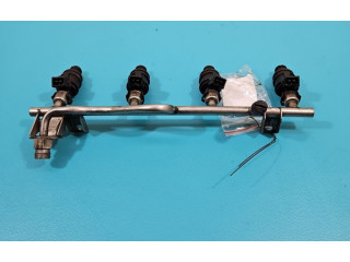 Vstřikovač 5WK93151, IMPRK1365451 Opel Astra G