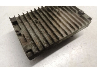 Řídící jednotka 04748329AA, 336510 Chrysler Voyager 2002