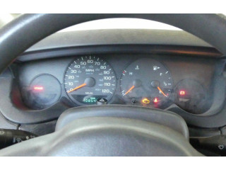 Přístrojová deska Dodge Neon 2003 P04671805AL, IMPRK1085721