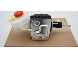 Jednotka ABS BMW X1 U11 2022