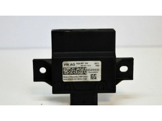 Блок управления 5G0907159 Volkswagen Golf VII