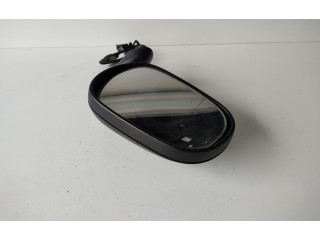 Зеркало электрическое Mitsubishi Carisma 2000 - 2004 года