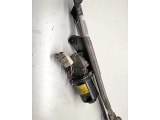 Моторчик дворников 53544102    Citroen Saxo