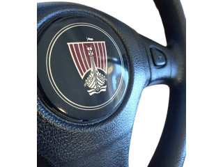 Fahrerairbag EHM000640PMA   Rover 25