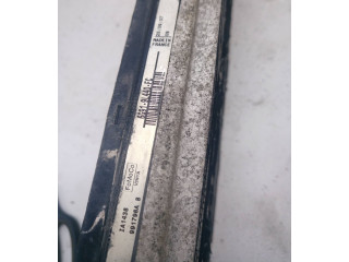 Интеркулер 6G919L440FC Ford Mondeo MK IV