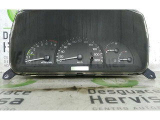 Přístrojová deska Daewoo Tacuma 2000 96262539, 0090059