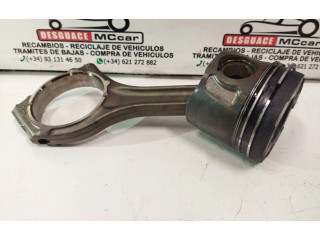 Поршень с шатуном 2017H Jeep Grand Cherokee