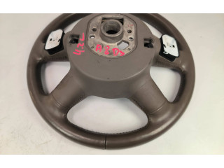 Volant Audi A8 S8 D3 4E 2008 4e0419091be, 02L088SL9