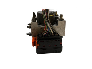 Блок АБС 4451097402, 8954097402 Daihatsu YRV - года