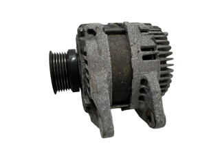 Генератор 1800A334, A2TX1081B   Peugeot 4008      