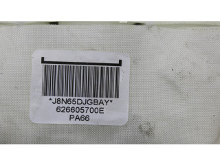 Подушка безопасности пассажира Ford Ranger