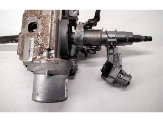    Рулевая рейка 28139271, 199A3000   Alfa Romeo Mito  -  года