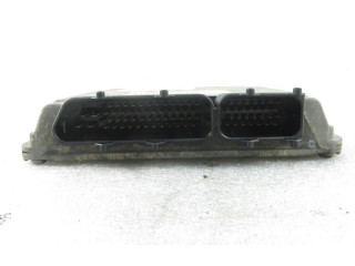 Řídící jednotka 047906030N, 5WP432602   Skoda Felicia II 1999