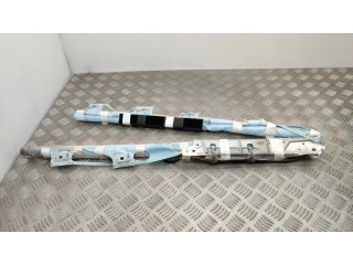 Боковая подушка безопасности CN15A042D94AC   Ford Ecosport