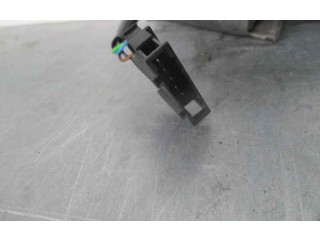 Зеркало электрическое Skoda Octavia Mk1 (1U) 1996 - 2004 года