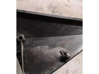 Зеркало электрическое Dacia Lodgy 2012 - года