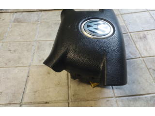 Надувная подушка для руля