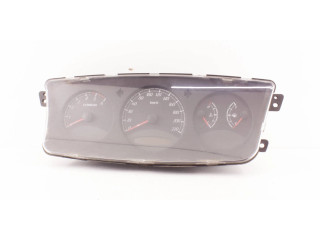 Панель приборов 8021009040 SsangYong Kyron