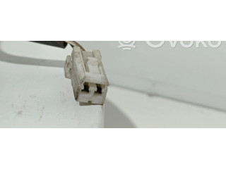 Подрулевой шлейф SRS 38500100057200411 Fiat Punto (188)