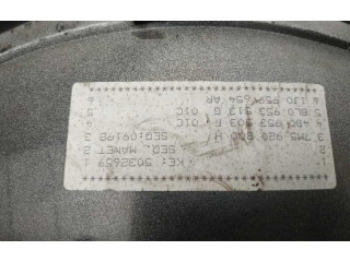 Панель приборов YM2110849APD Ford Galaxy