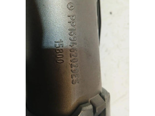 Volant Mercedes-Benz B W245 2011 169462029