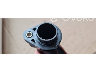 Čerpadlo oleje 04893807AE Chrysler Pacifica 36RUAE