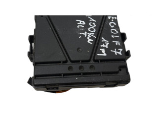 Блок управления 3Q0907338, A2C9863120650 Volkswagen e-Golf