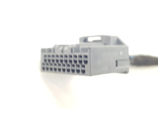 Зеркало электрическое        Volvo XC90  2014 -  года   