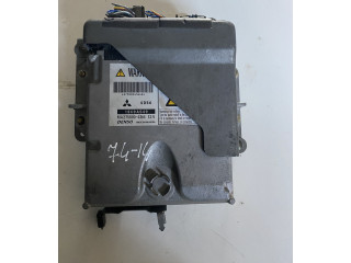 Řídící jednotka 1860A549 Mitsubishi L200 2007