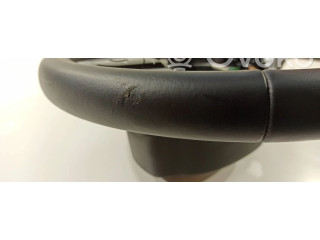 Volant Volvo XC90 2019 31407813, 1724210427