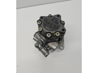 Řídící jednotka 2283041, 76939741   BMW M3 e90 2010