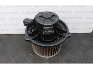 Вентилятор печки    F00S33F012   KIA Ceed