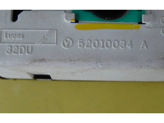 Дисплей    52010034A, 39700ST3E0   Rover 200 XV