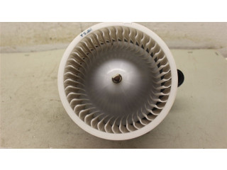 Вентилятор печки    971133X000, F00S3B2474   Hyundai i30