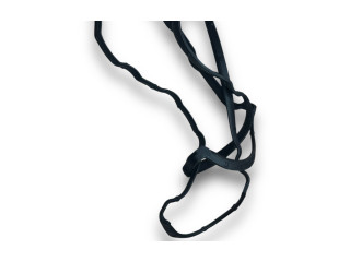 Блок управления двигателем Блок управления 8200117388   Dacia Logan II