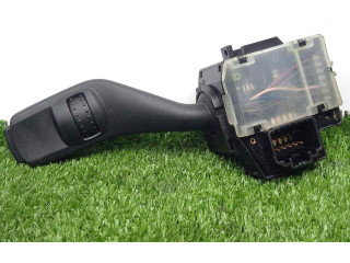 Ручка стеклоочистителей 4M5T17A553BD, LIMPIATRASERO   Ford Focus