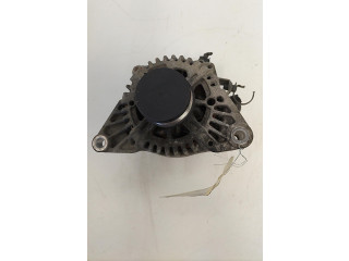 Генератор 373002A010 Hyundai Getz